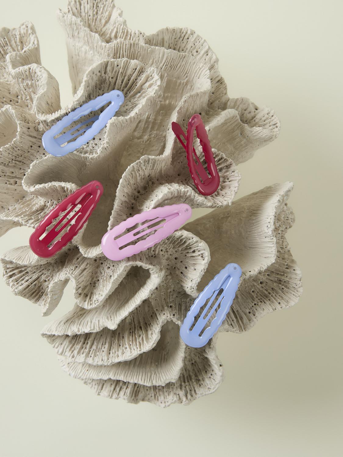 NKFKARLA Other Accessories - Endless Sky